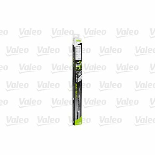 Valytuvas Valeo Optiblade Trucks, 700 mm